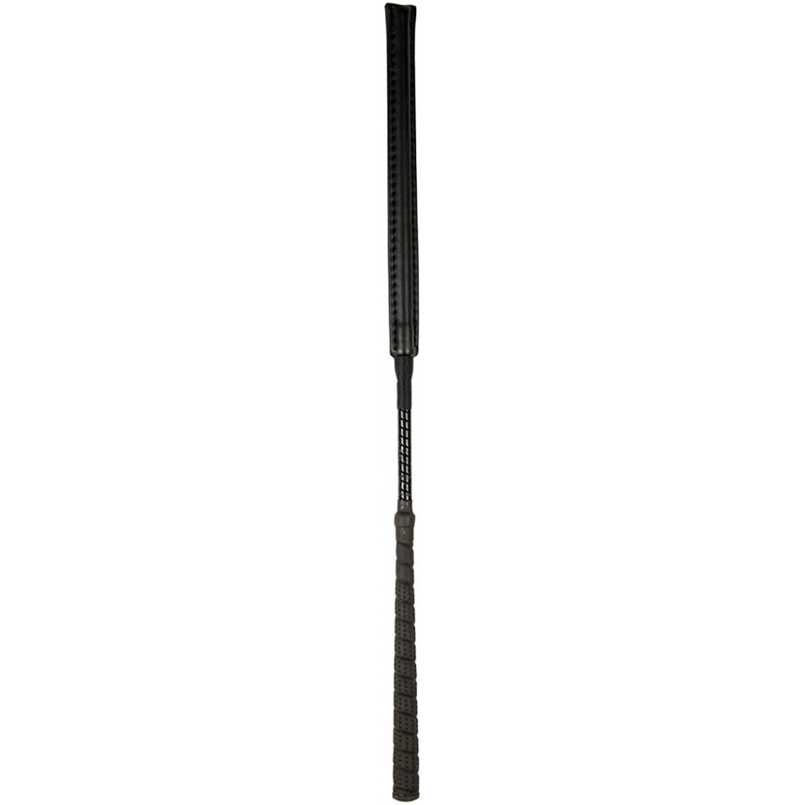 2025 Dublin Cross Country Bat 800655 - Black Wordt 2025 Dublin Veldhockey Bat 800655 - Black 

Dus: 
2025 Dublin Veldhockey Bat 800655 - Black